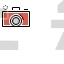 Camera, Image, Photo, Picture, Capture, Device, Holiday