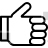 Gesture