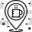 Cafe Location