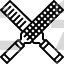 Cutting