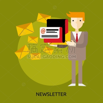 Newsletter