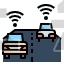 Autonomous Technology
