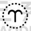 Aries