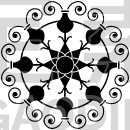 Ornamental Design