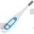 Digital Thermometer