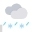 Sleet