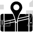 Mobile GPS