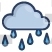 Rainy Day
