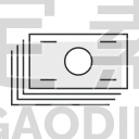App, Application, Office, Site, Web, Design