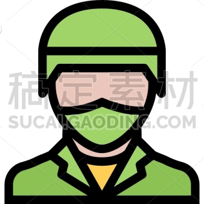 Soldier, Army, War, Weapons, Battle, Military