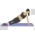 Planking