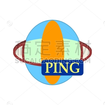 Online, Ping, Website, Tool