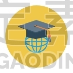 Global learning