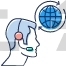 Global Marketing