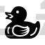 Rubber Duck