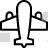 Airplane
