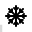 Snowflake