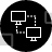 Internet, Network, Networking, Connection, Computer, System, Nodes