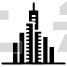 Burj Khalifa