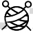 Thread