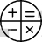 Calculator
