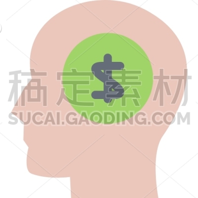 Money, Thinking, Business, Economy, Finance, Bank