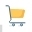 shopping cart