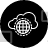 Cloud, Data, Safe, Storage, Website, Internet, Skydrive