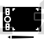 graphic tablet