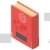 Atlas Book