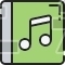 Music Album