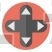Game Controller