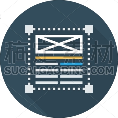Ui