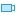 Video, Record, Recording, Rectangle, Triangle, Shape, UI