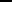 Minus