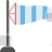 Windsock