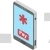 Medical App