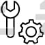 Technical Support