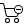 Shopping, Cart, Strolley, Supermarket, Delete