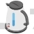 Electric Kettle