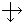 Intersect