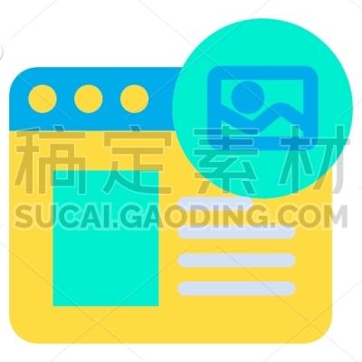 Image Web