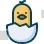 Chick