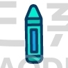 Crayon