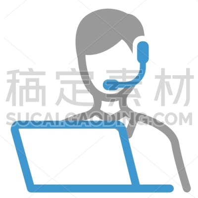 help desk