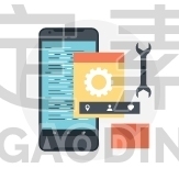 app development