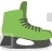 Skate