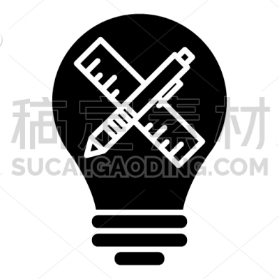 Creative design
