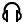 Earbuds