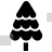 Pine tree